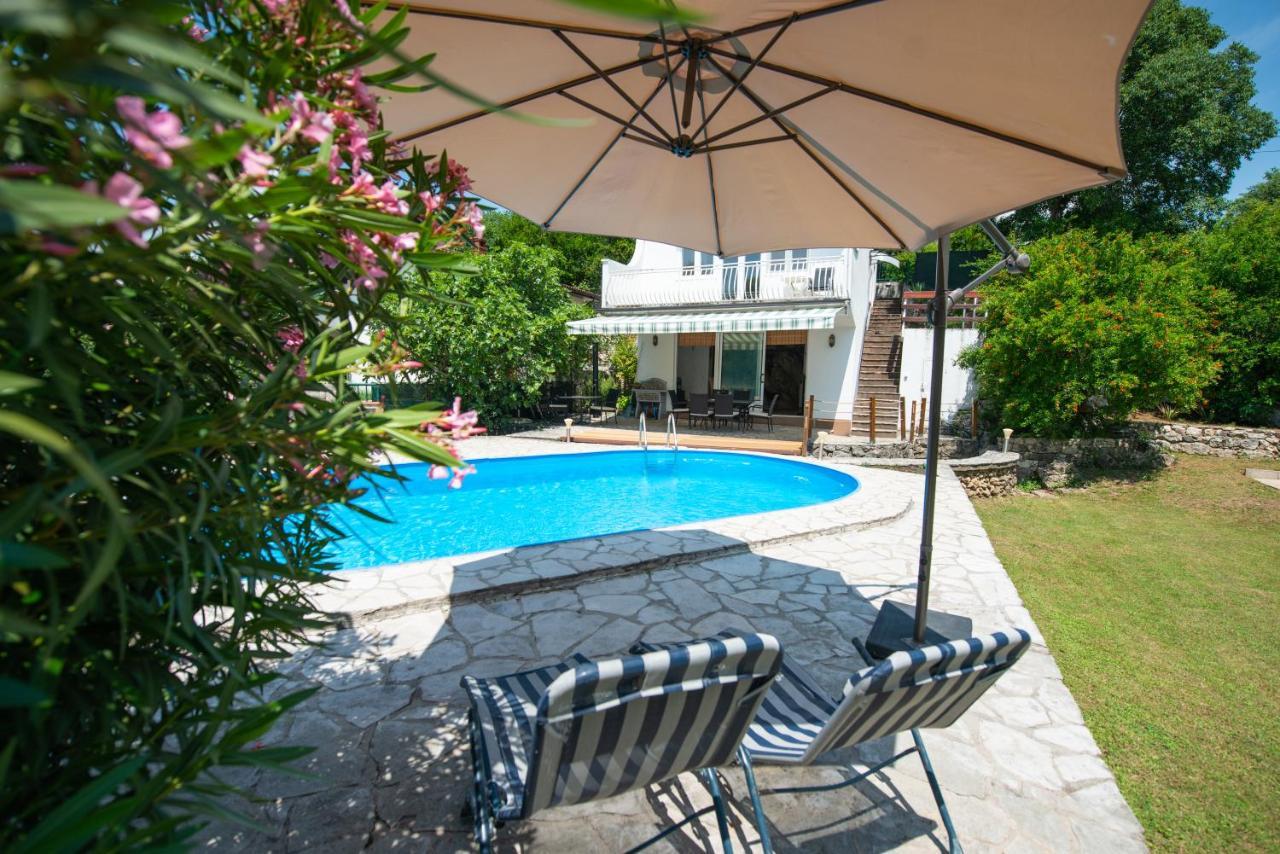 Villa Kosor Spring Blagaj Extérieur photo